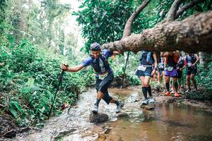 BIB: 
                            <button type="button" onclick="openModal(25373499)" class="btn btn-primary btn-sm float-right btn-popup" data-toggle="modal" data-target=".modal-high-quality">
                        <i class="fas fa-shopping-cart"></i> Add to Cart
                    </button>
                                            <button type="button" onclick="isThisMe(25373499, true)" class="btn btn-success btn-sm float-right btn-popup btn-isme hidden" data-toggle="tooltip" data-placement="bottom" title="นี่คือรูปของคุณใช่ไหม คลิกที่นี่เพื่อเอาเข้าอัลบั้ม">
                        <i class="fas fa-plus"></i> Add to album
                    </button>
                    <button type="button" onclick="isThisMe(25373499, false)" class="btn btn-warning btn-sm float-right btn-popup btn-isnotme hidden">
                        <i class="fas fa-ban"></i> Remove from album
                    </button>